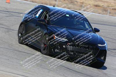 media/Nov-24-2024-Audi Club (Sun) [[5c03582392]]/A Group/Session 3 (Off Ramp)/